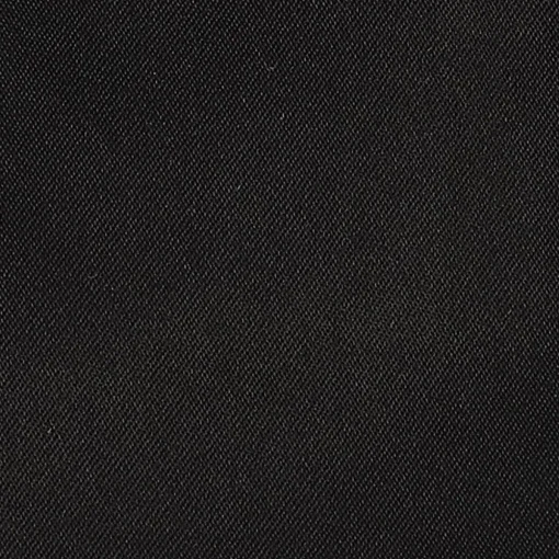 Ben Hogan Woven Shorts Regular Golf Apparel