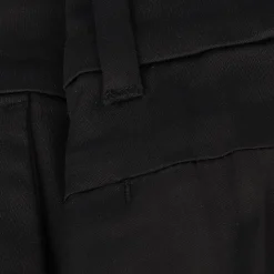 Ben Hogan Woven Shorts Regular Golf Apparel