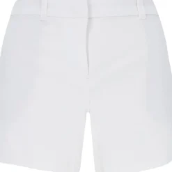 Ben Hogan Woven Shorts Regular Golf Apparel