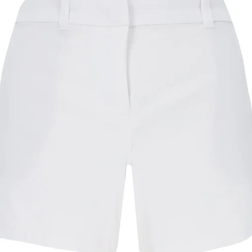 Ben Hogan Woven Shorts Regular Golf Apparel