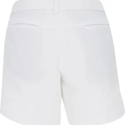Ben Hogan Woven Shorts Regular Golf Apparel