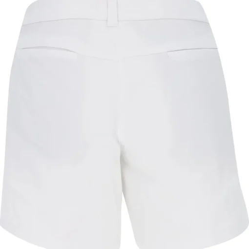 Ben Hogan Woven Shorts Regular Golf Apparel