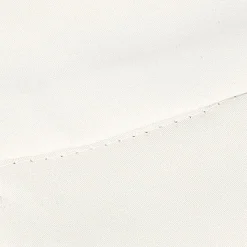 Ben Hogan Woven Shorts Regular Golf Apparel