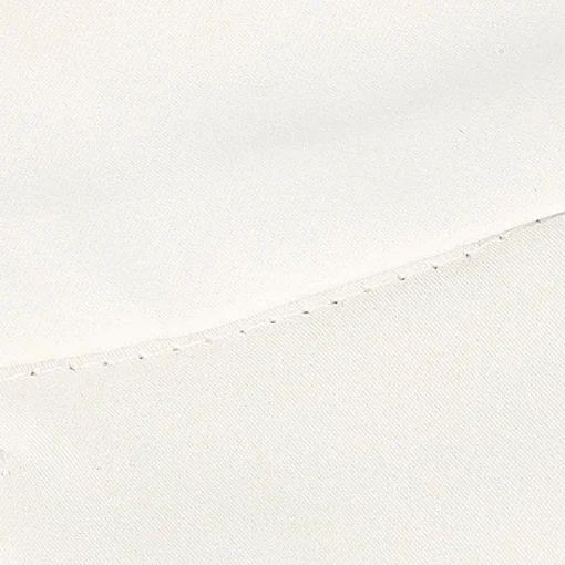 Ben Hogan Woven Shorts Regular Golf Apparel