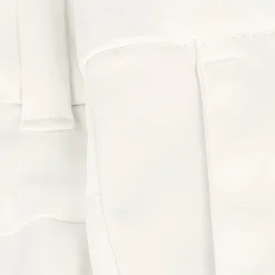 Ben Hogan Woven Shorts Regular Golf Apparel