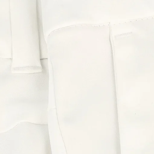 Ben Hogan Woven Shorts Regular Golf Apparel