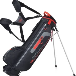 Bennington Mini-4 Stand Golf Bags