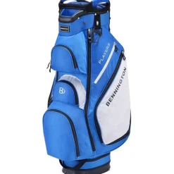 Bennington Players Lite Cart Golf Bags