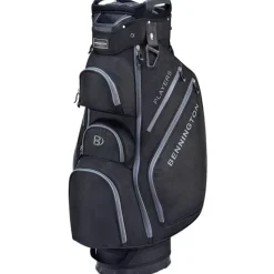 Bennington Players Lite Cart Golf Bags