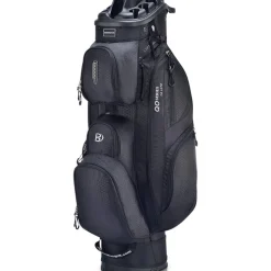 Bennington Quiet Organizer 14 Lite Cart Golf Bags