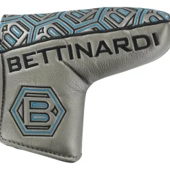 Bettinardi Studio Stock Series Putter Headcover Putter