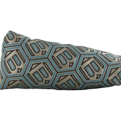 Bettinardi Studio Stock Series Putter Headcover Putter