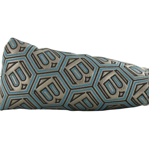 Bettinardi Studio Stock Series Putter Headcover Putter