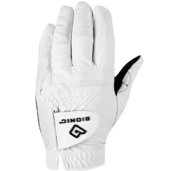 Bionic RelaxGrip 2.0 Left Handed Golf Glove Golf Gloves