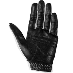 Bionic RelaxGrip 2.0 Left Handed Golf Glove Golf Gloves