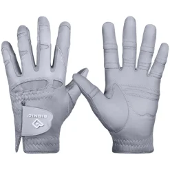 Bionic StableGrip 2.0 Left Handed Golf Glove Golf Gloves