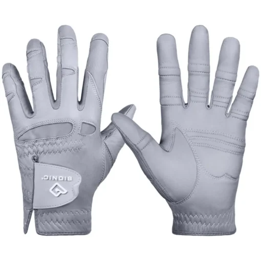 Bionic StableGrip 2.0 Left Handed Golf Glove Golf Gloves