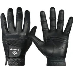 Bionic StableGrip 2.0 Left Handed Golf Glove Golf Gloves
