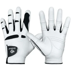 Bionic StableGrip 2.0 Left Handed Golf Glove Golf Gloves