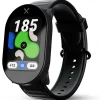 Blue Tees Playmaker+ Watch GPS/Range Finders