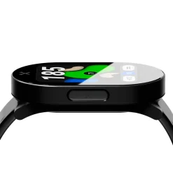 Blue Tees Playmaker+ Watch GPS/Range Finders