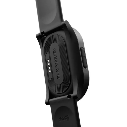 Blue Tees Playmaker+ Watch GPS/Range Finders
