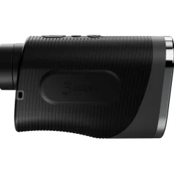 Blue Tees Series 3 Max+ GPS/Range Finders