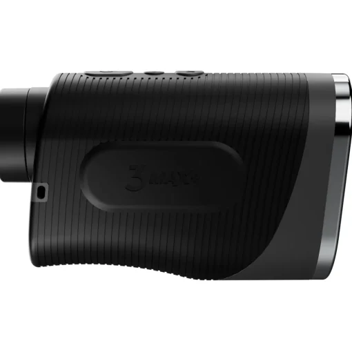 Blue Tees Series 3 Max+ GPS/Range Finders