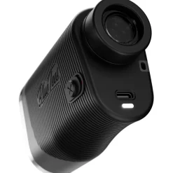 Blue Tees Series 3 Max+ GPS/Range Finders