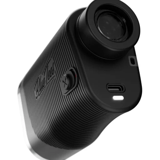 Blue Tees Series 3 Max+ GPS/Range Finders