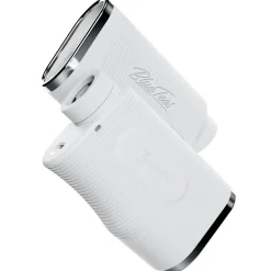 Blue Tees Series 3 Max+ GPS/Range Finders