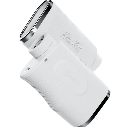 Blue Tees Series 3 Max+ GPS/Range Finders