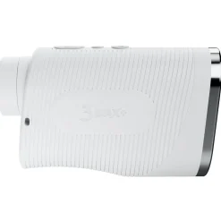 Blue Tees Series 3 Max+ GPS/Range Finders