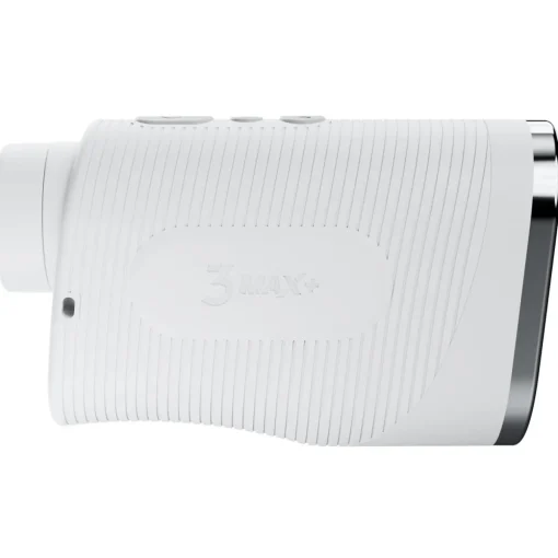 Blue Tees Series 3 Max+ GPS/Range Finders