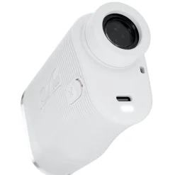 Blue Tees Series 3 Max+ GPS/Range Finders