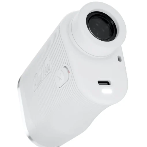 Blue Tees Series 3 Max+ GPS/Range Finders