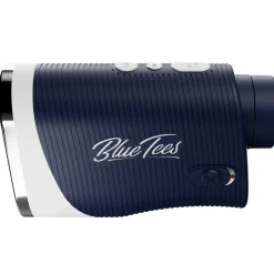 Blue Tees Series 3 Max+ GPS/Range Finders
