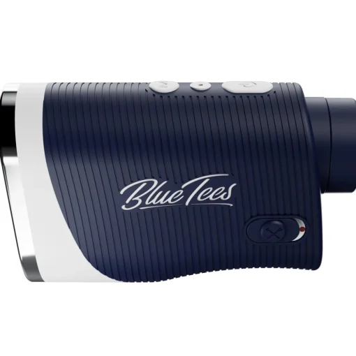 Blue Tees Series 3 Max+ GPS/Range Finders
