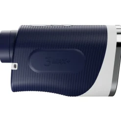 Blue Tees Series 3 Max+ GPS/Range Finders