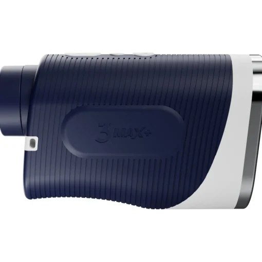 Blue Tees Series 3 Max+ GPS/Range Finders