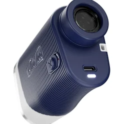 Blue Tees Series 3 Max+ GPS/Range Finders