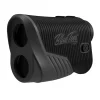 Blue Tees Series 2 Pro Plus GPS/Range Finders
