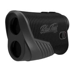 Blue Tees Series 2 Pro Plus GPS/Range Finders