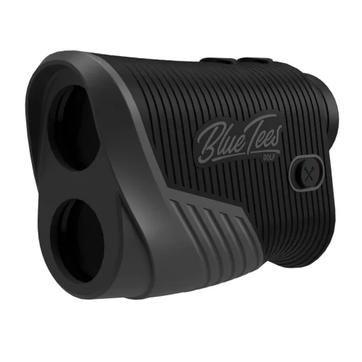 Blue Tees Series 2 Pro Plus GPS/Range Finders