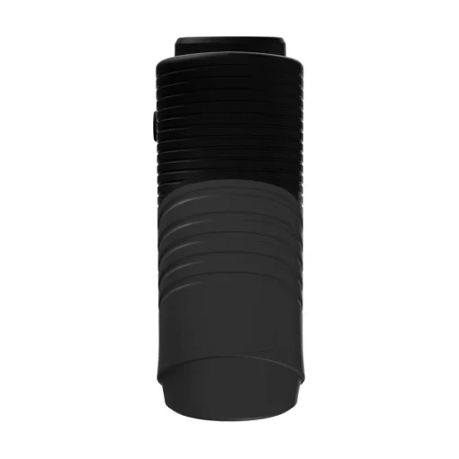 Blue Tees Series 2 Pro Plus GPS/Range Finders