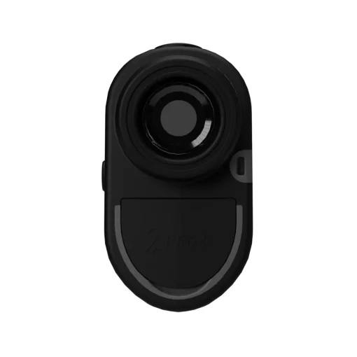 Blue Tees Series 2 Pro Plus GPS/Range Finders