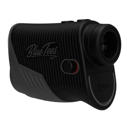 Blue Tees Series 2 Pro Plus GPS/Range Finders