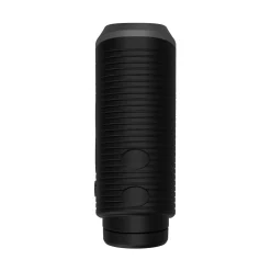 Blue Tees Series 2 Pro Plus GPS/Range Finders