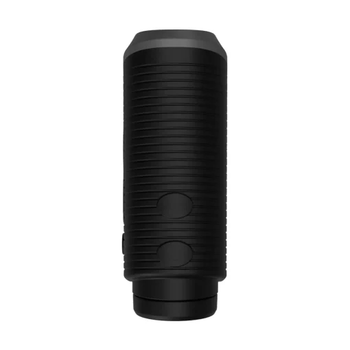 Blue Tees Series 2 Pro Plus GPS/Range Finders
