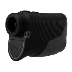 Blue Tees Series 2 Pro Plus GPS/Range Finders